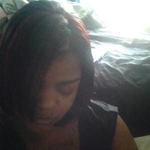 Meet your Posher, Jamila